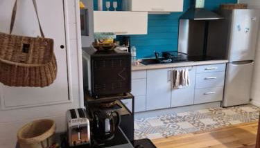 Chalet proche du lac - Foto 3