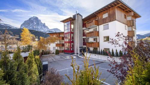 Apartment Lulu - Foto 2, Other