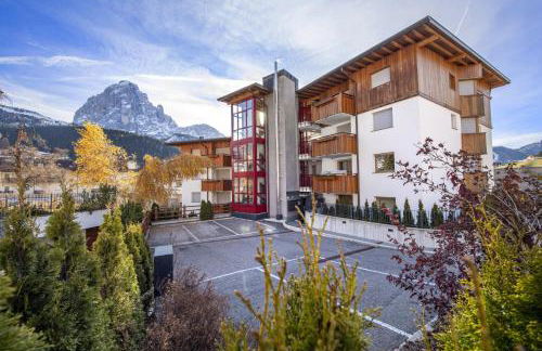 Apartment Lulu - Photo 2