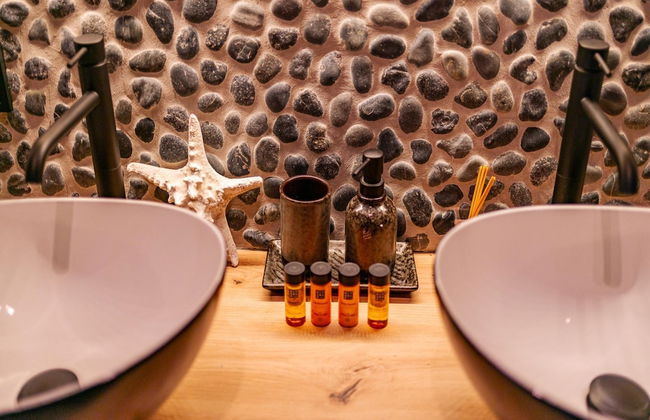 Apartment in Sint-annaland With Beach Access - Foto 30