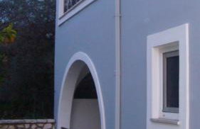 The Dandy Villas Sivota - Foto 100
