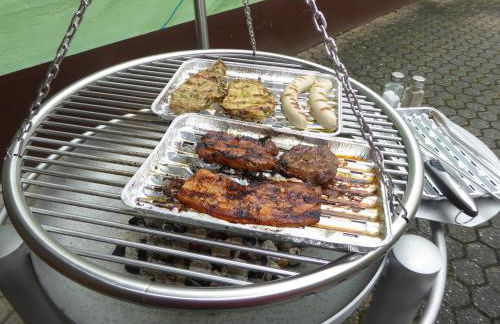 Ferienwohnungen im Moseltal - Foto 56