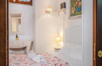 Suite Duchessa de'Medici - Foto 8