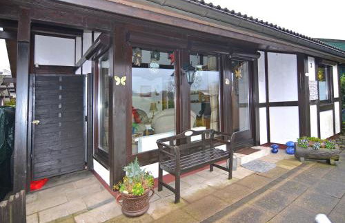 frisch renoviertes Ferienhaus in Meschede-Hennesee - Foto 28