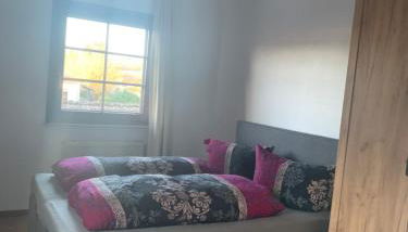 Ferienwohnung - Foto 5