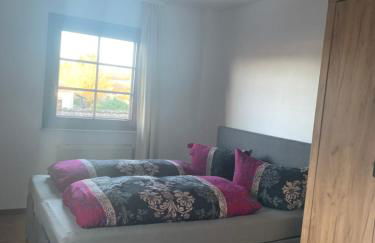 Ferienwohnung - Foto 5