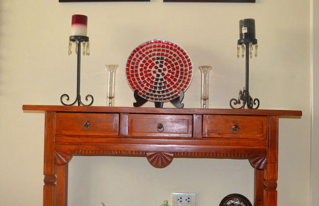 South of Market Private Residences - Foto 37