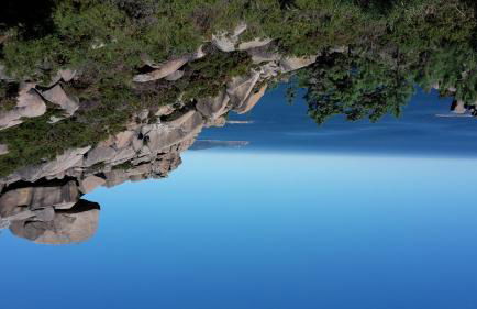 Apartamentos Playa Monte Pindo - Lobeira do Mar - Foto 37