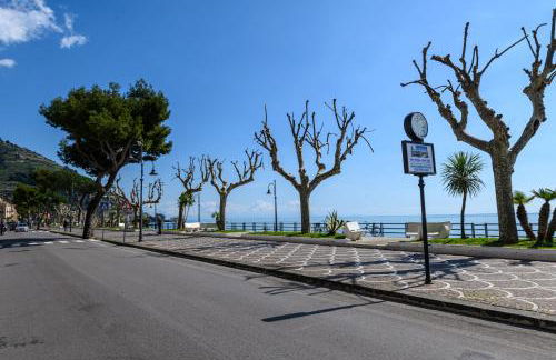 Casa Carolina Maiori - Foto 63