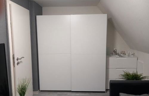 Ferienwohnung Conrads - Foto 4