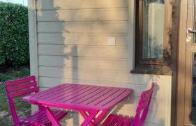 les petits chassezac - Foto 17