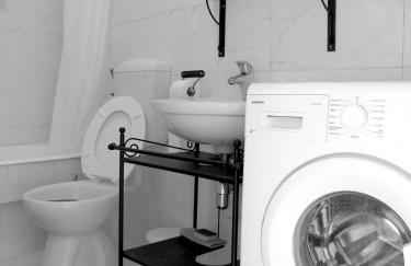 Holiday Home Lija Center - Foto 42