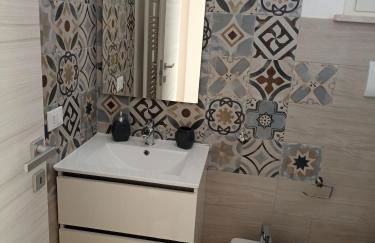 Villa Raffaella - Foto 19