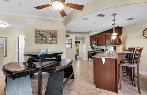 House of the Blues - Foto 20