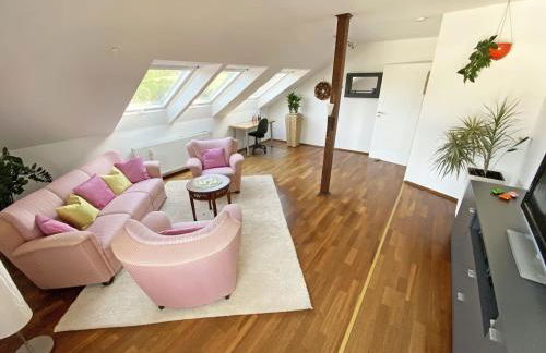 Ferien am Königshof - Foto 15