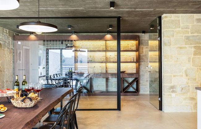 Villa Aori - Foto 40