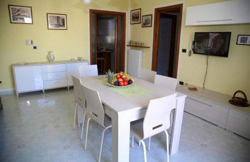 Sant'Andrea - Foto 7