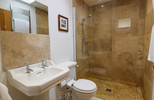 The Stables - Foto 26