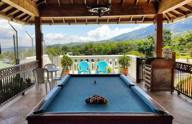 Finca-Hostal Sanfelipe - Photo 4