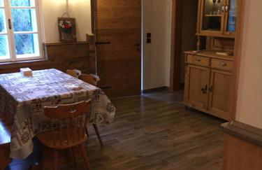 il Finferlo - Foto 5