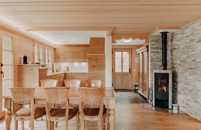 Giferblick - Foto 30