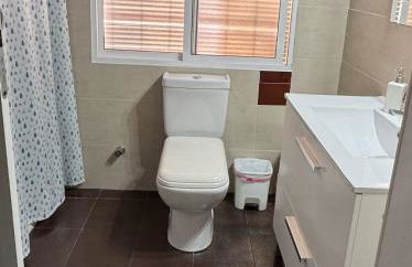 Casa Rural Cornalvo - Foto 25