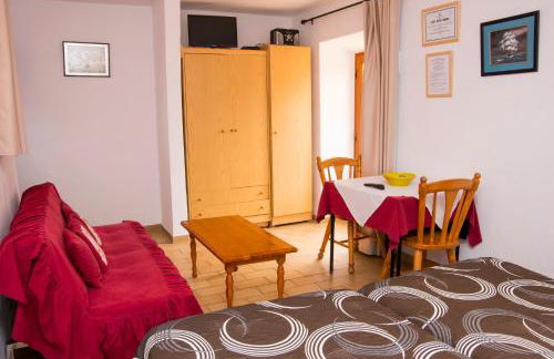 Finca Patio Canario - Foto 39