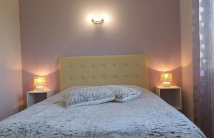 Grand Gite La Salamandre Proche Sarlat de 1 à 10 personnes - Foto 23