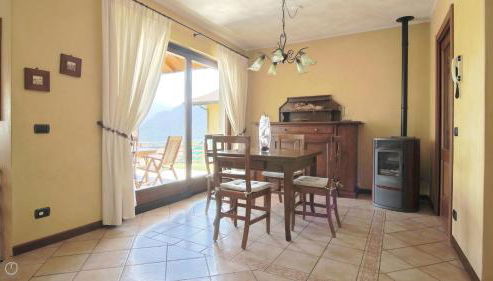 Villetta Contrada by Wonderful Italy - Foto 3