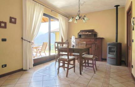 Villetta Contrada by Wonderful Italy - Foto 3