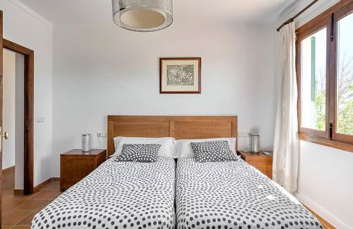 Finca Sa Punta - Foto 11