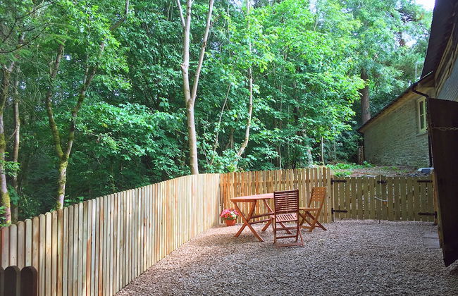 Drovers Retreat - Foto 26