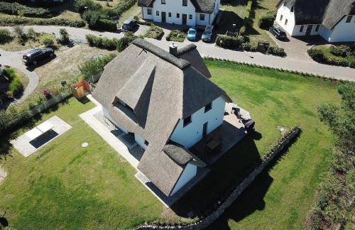 Ferienhaus VINETA Schneckenhus LODDIN - Foto 4