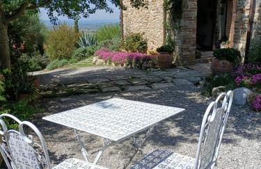 Agriturismo Scannano - Foto 58