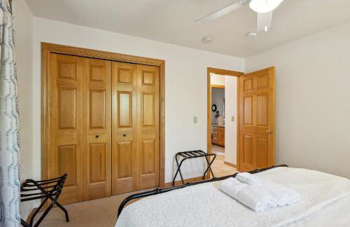 Top of the Hill Cabin by Simple Life Rental - Foto 21