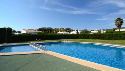 Les Acacies 10 - Foto 2, Other