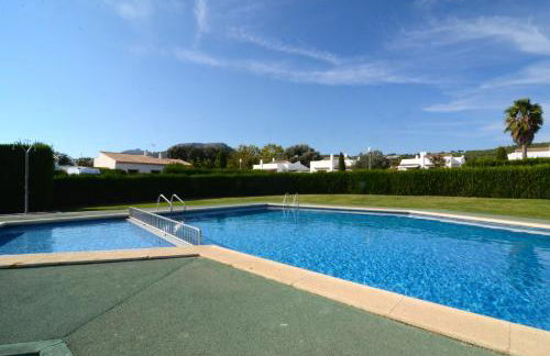 Les Acacies 10 - Foto 2