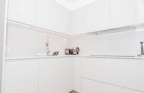 Canido Beach 143 by YBH - Foto 7