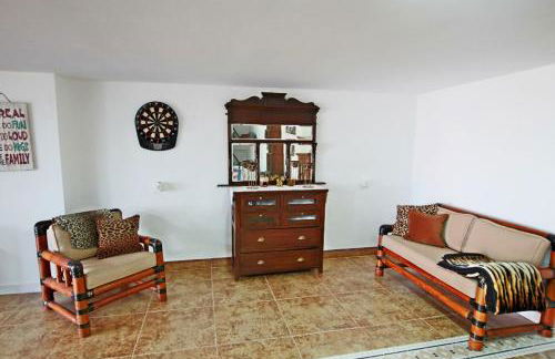 TESS Villa Paradise - Photo 23