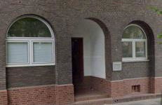 Casa Estrella - Photo 3