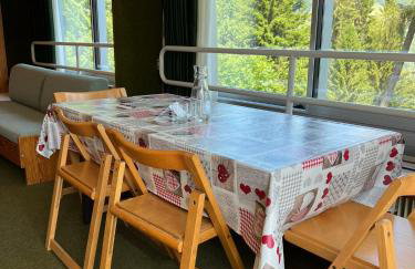 Residenza Albaré - Foto 25