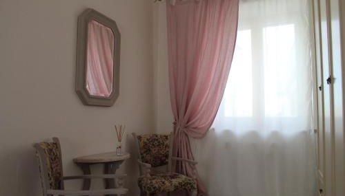 TOMMY's HOUSE BELLEVUE - Foto 2