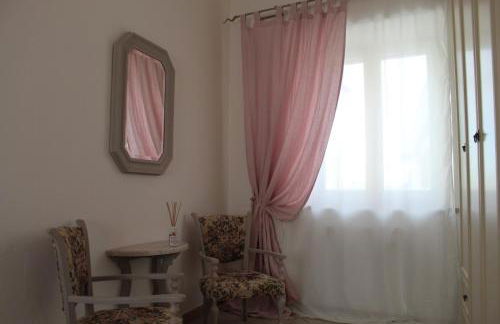 TOMMY's HOUSE BELLEVUE - Photo 2