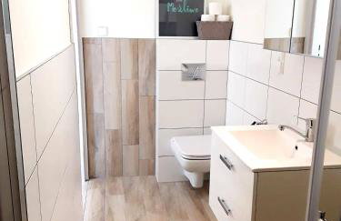 Dla Przyjaciół - Apartamenty nad morzem - Foto 31