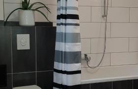 maria' s FeWo - Foto 14