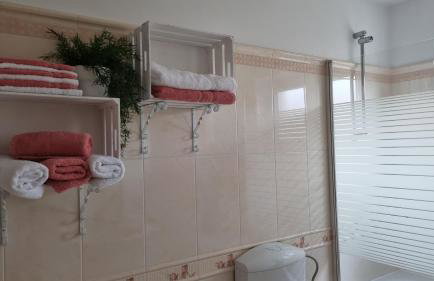 Appartement Sunny Maj - Foto 5