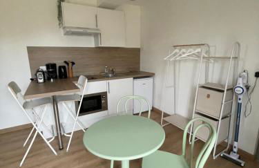 Les Sept Logias - Foto 16