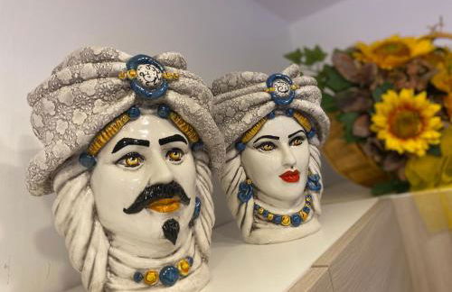 Timone Luxury - Foto 15