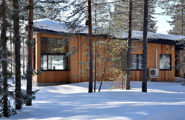 Villa livo - Foto 32