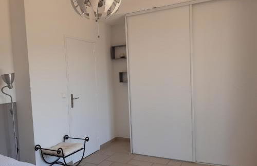 Villa l'Edenca - Foto 26